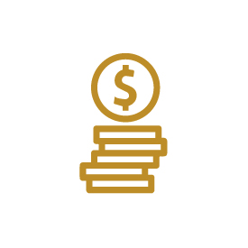 MarginLending
