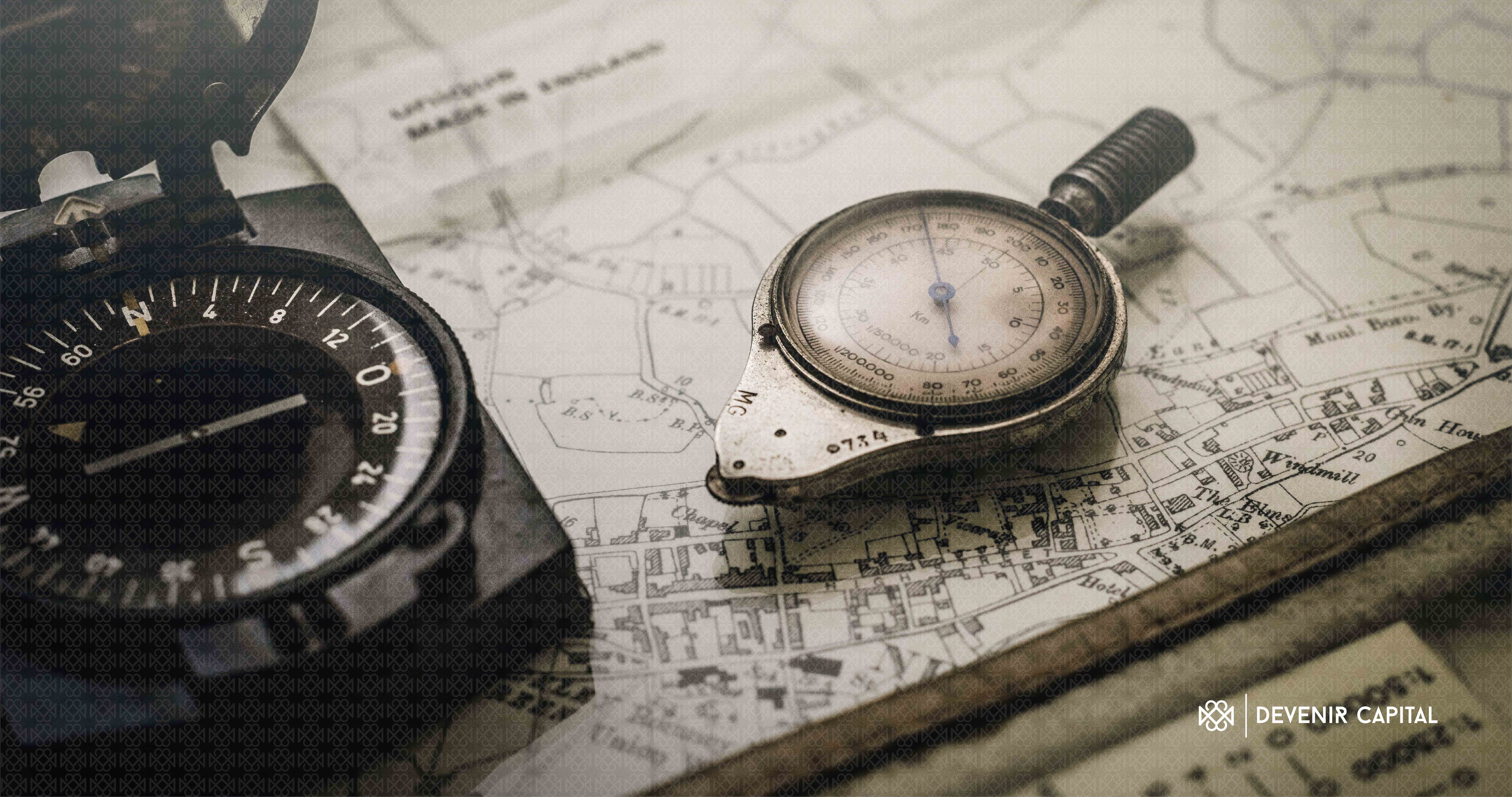 Model Portfolio Structuring