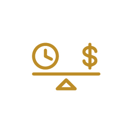 Portfolio Rebalancing